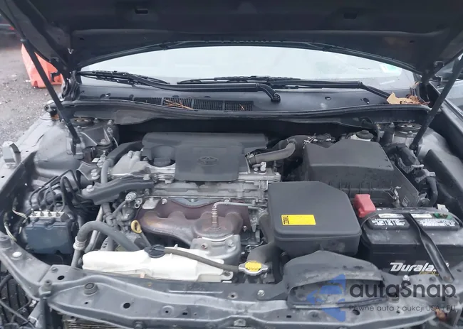 4T4BF1FK0DR318724: 43770284