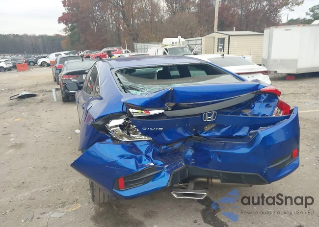 2HGFC2F82LH543913: 43770288