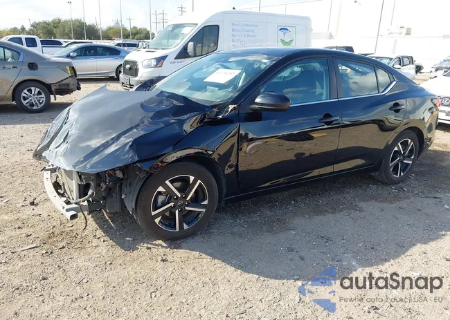 3N1AB8CV9RY253537: 43770292