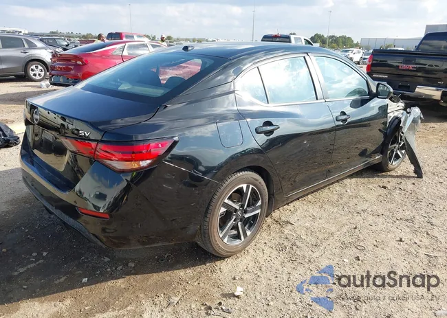 3N1AB8CV9RY253537: 43770292