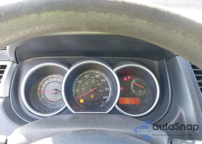 3N1BC1CP9AL419888: 43770295