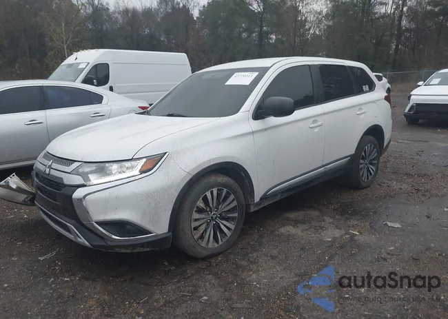 JA4AD2A36LZ039652: 43770311