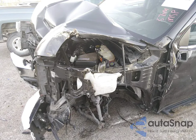 1GCUYGED5MZ215258: 43770318