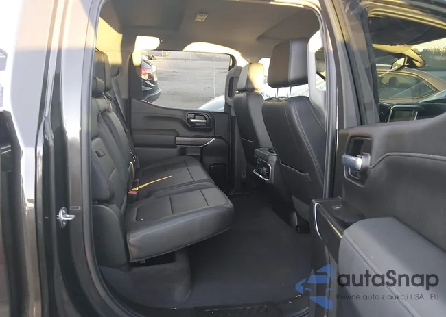 1GCUYGED5MZ215258: 43770318