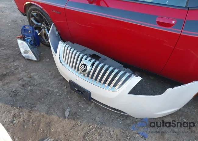 3MEHM0JA1AR648879: 43770326