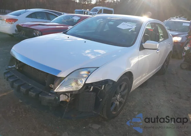 3MEHM0JA1AR648879: 43770326