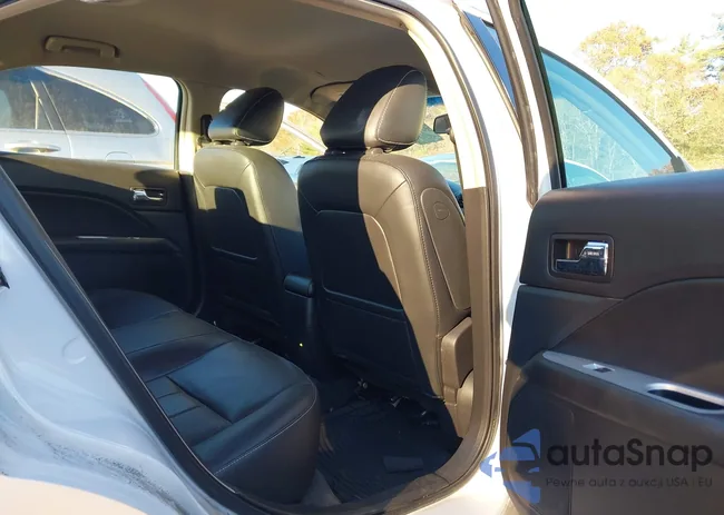 3MEHM0JA1AR648879: 43770326