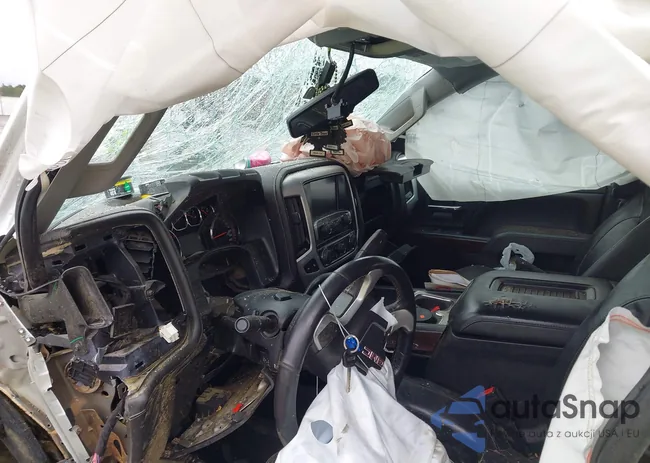 1GT12TEG1GF301731: 43770335