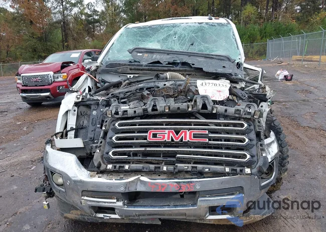 1GT12TEG1GF301731: 43770335