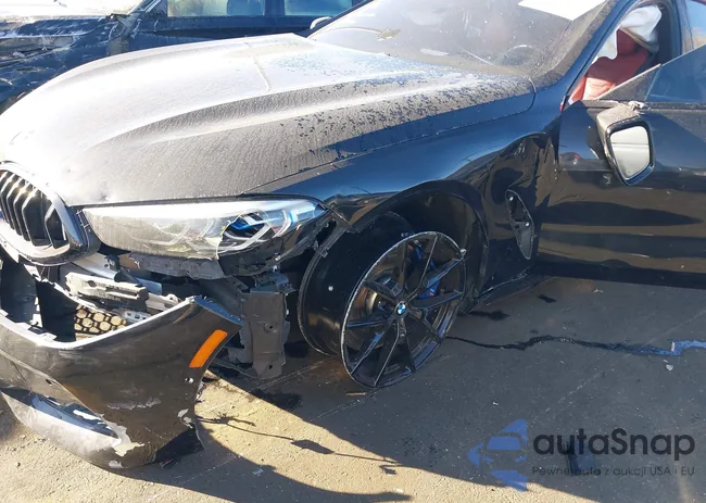 WBAGV8C03LCD97829: 43770343