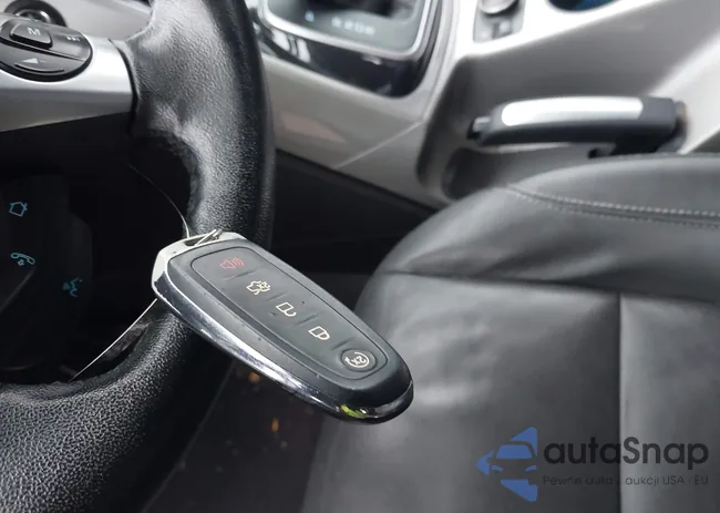 1FMCU9HX0DUD67627: 43770356