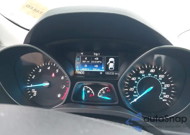 1FMCU9HX0DUD67627: 43770356