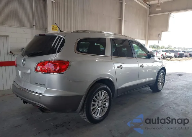 5GAKRCED5CJ286732: 43770357