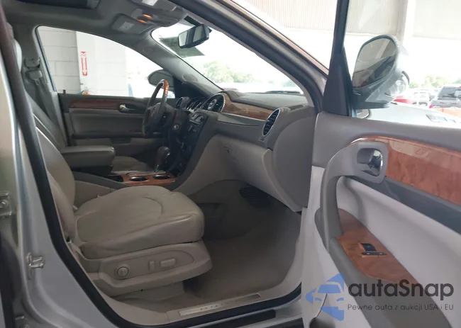 5GAKRCED5CJ286732: 43770357