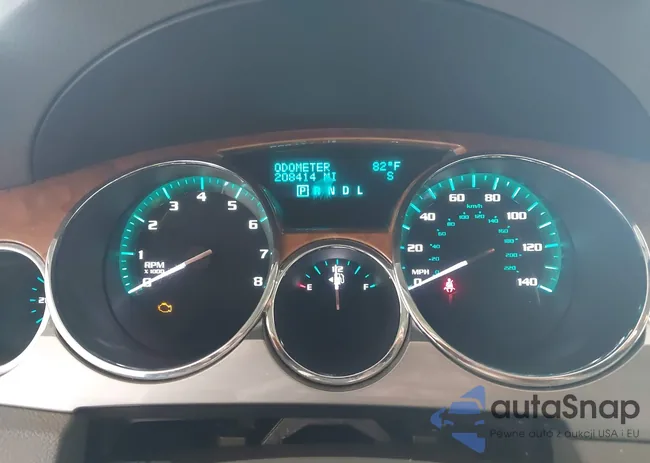 5GAKRCED5CJ286732: 43770357