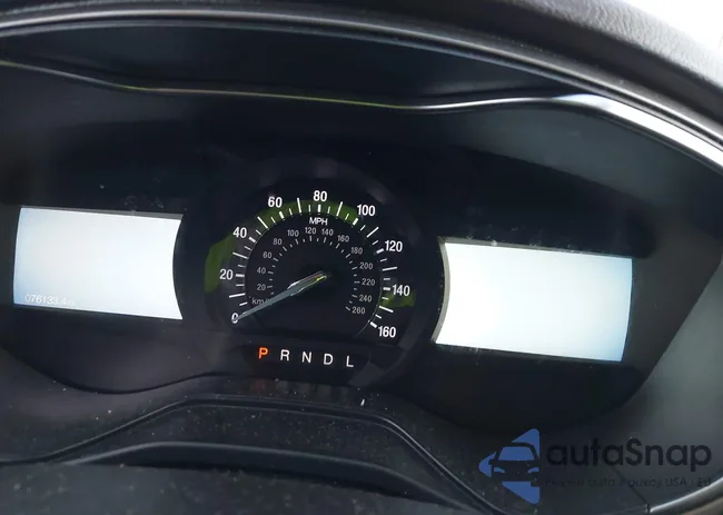 3FA6P0HD9LR143584: 43770360