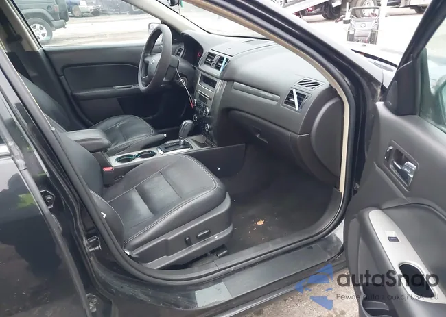 3FAHP0JAXBR290567: 43770361