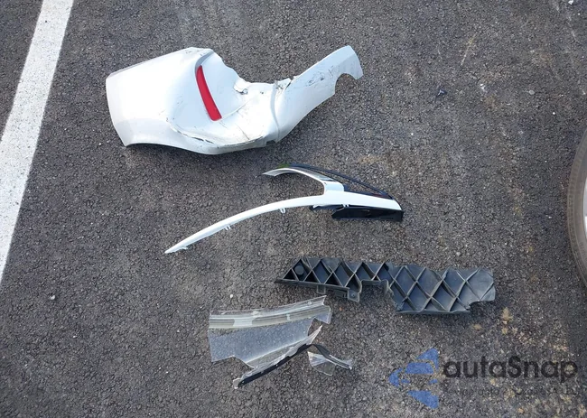 KL8CD6SA7MC746887: 43770367