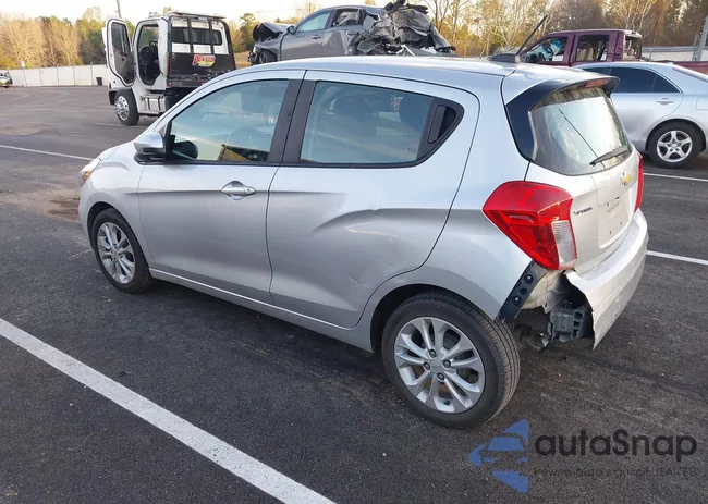 KL8CD6SA7MC746887: 43770367