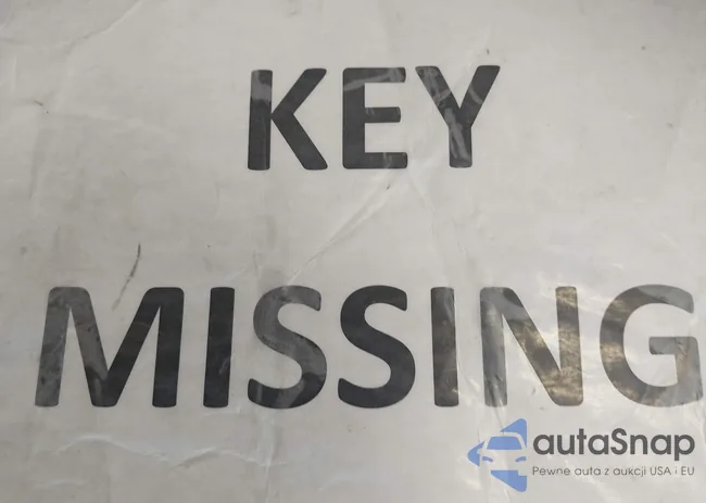 2C3CDZGG9JH257135: 43770369