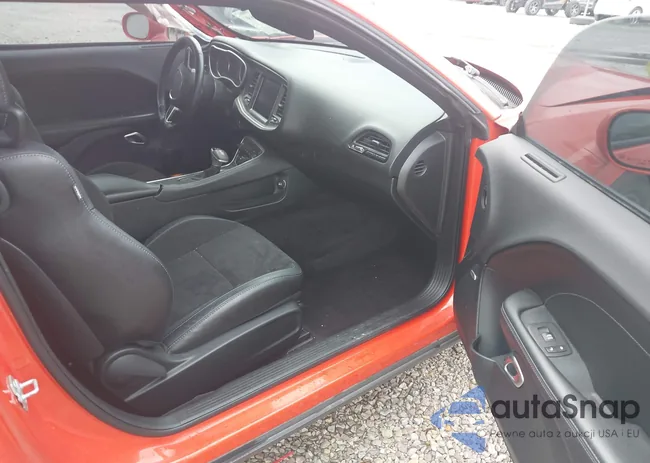 2C3CDZGG9JH257135: 43770369