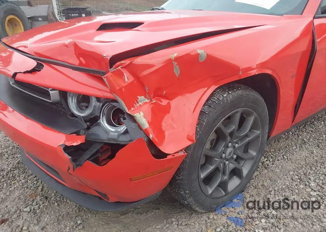 2C3CDZGG9JH257135: 43770369