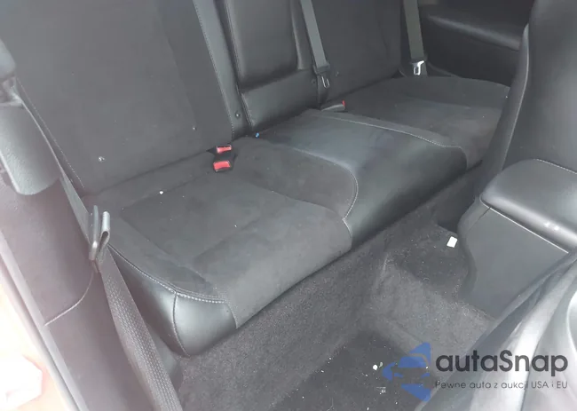 2C3CDZGG9JH257135: 43770369