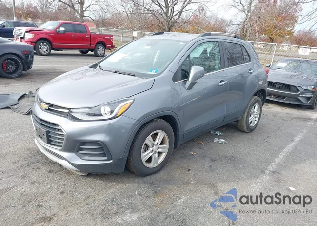 KL7CJPSB8KB810692: 43770370