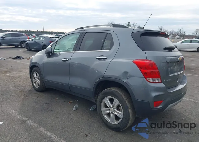 KL7CJPSB8KB810692: 43770370