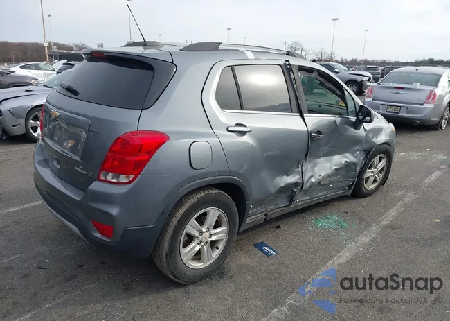 KL7CJPSB8KB810692: 43770370