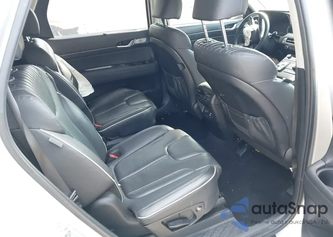 KM8R54GE4PU516992: 43770377