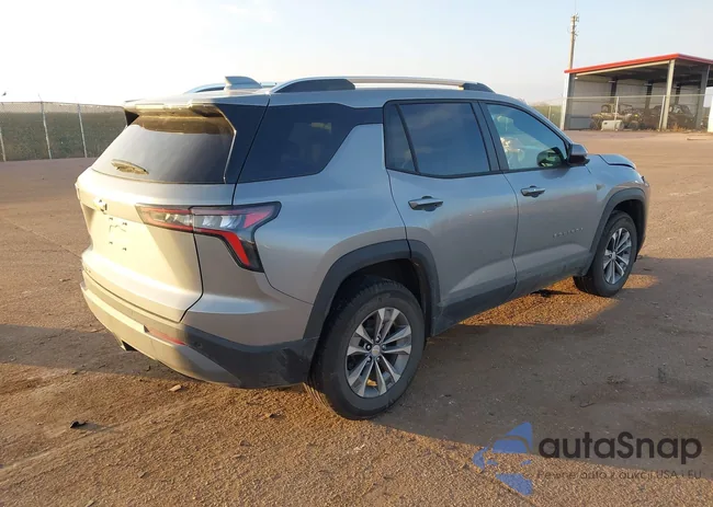 3GNAXPEG0SL304019: 43770380