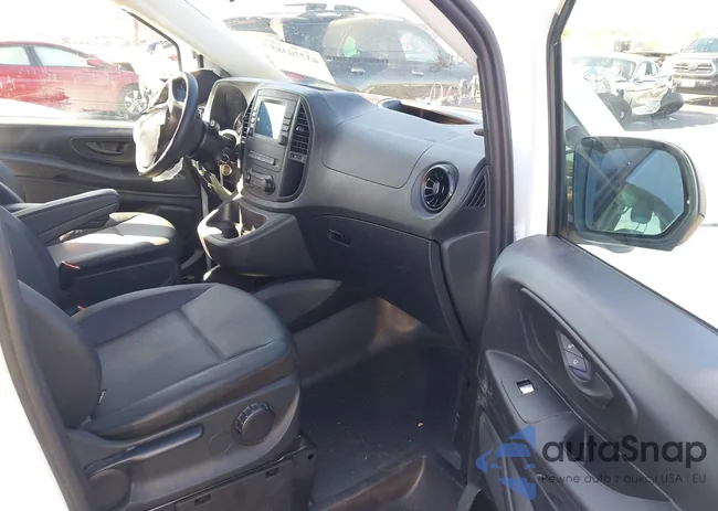 W1WV0FEY3P4311887: 43770385