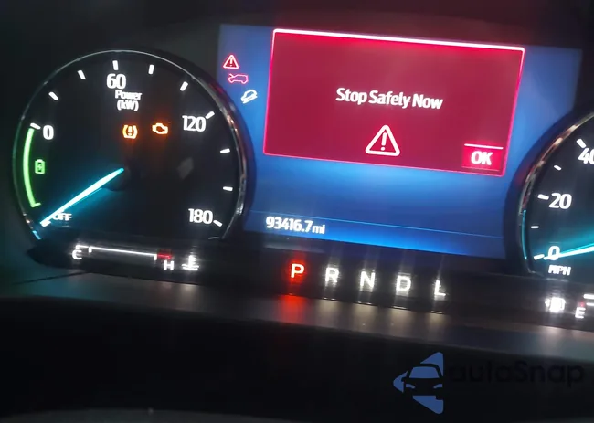 1FMCU9BZ9MUA54473: 43770389