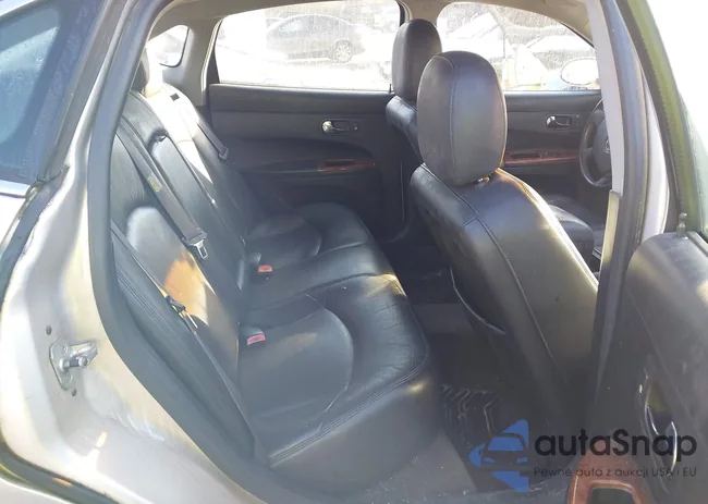 2G4WD532651262234: 43770391