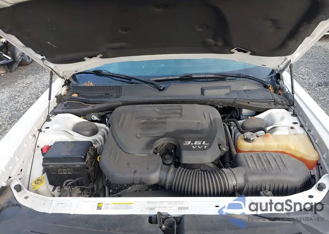 2C3CDYAG2CH257564: 43770402