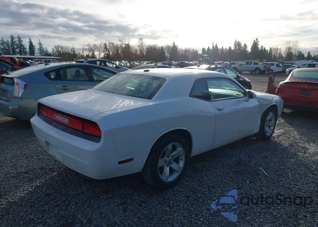 2C3CDYAG2CH257564: 43770402