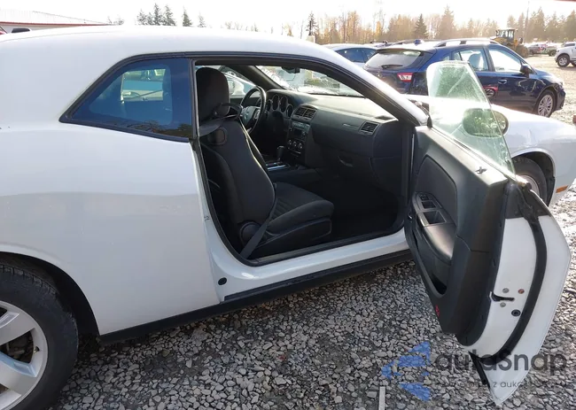 2C3CDYAG2CH257564: 43770402