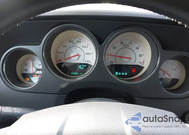 2C3CDYAG2CH257564: 43770402