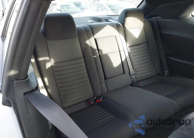 2C3CDYAG2CH257564: 43770402