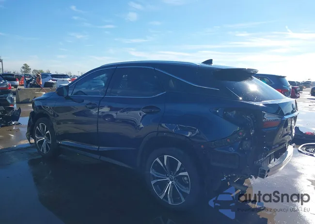 2T2HZMAA9NC237795: 43770403