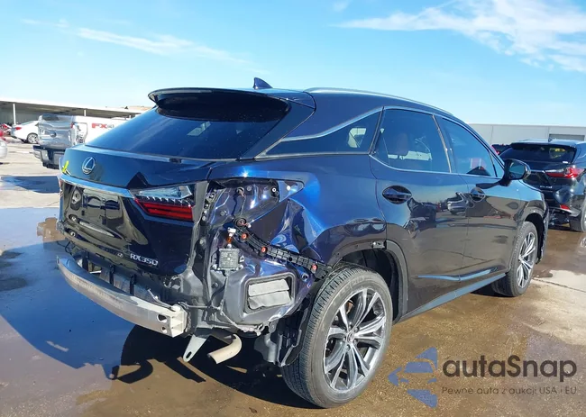 2T2HZMAA9NC237795: 43770403