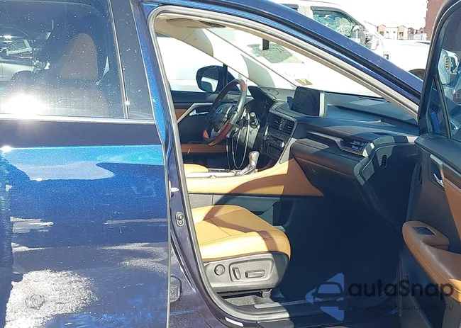 2T2HZMAA9NC237795: 43770403