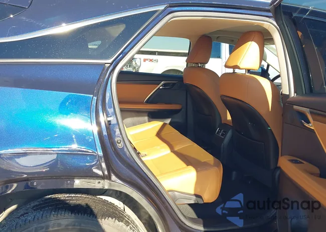 2T2HZMAA9NC237795: 43770403