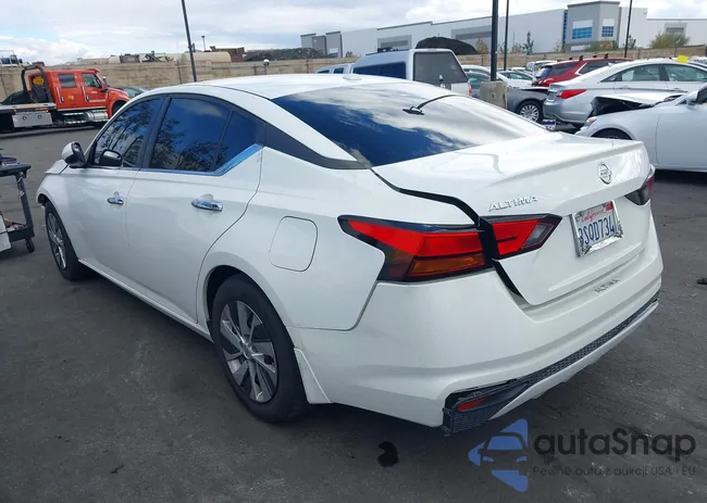 1N4BL4BV7LC257679: 43770416