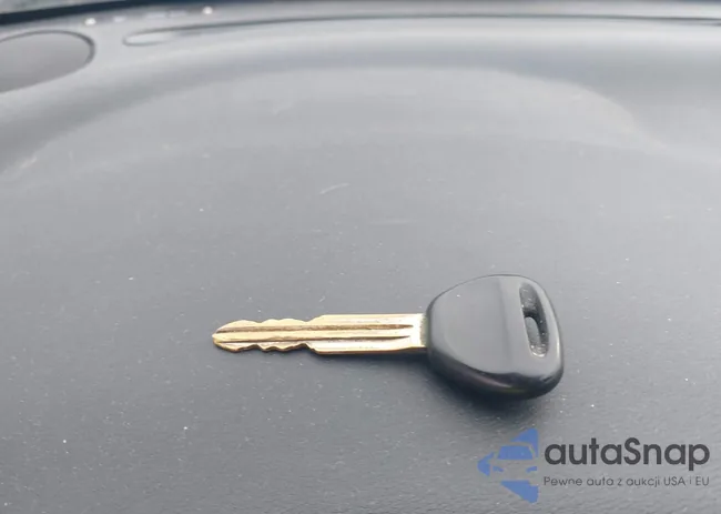 4B3AU52N3WE067556: 43770420