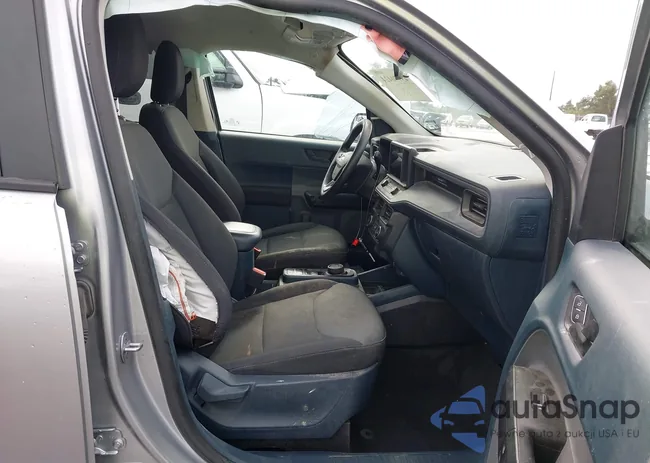 3FTTW8F99NRA41217: 43770424