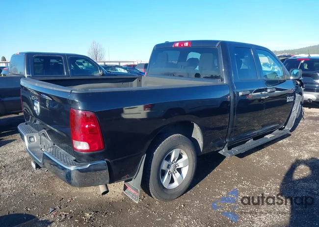 1C6RR7FT0JS309780: 43770428