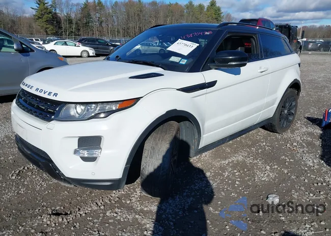 SALVT1BGXCH638283: 43770433