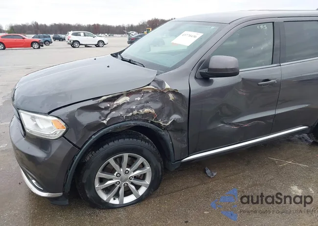 1C4RDJFG0GC460614: 43770436